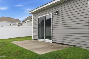 1701 Penncross Dr, Greenville, NC 27834 - Photo 17