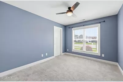 1701 Penncross Drive, Greenville, NC 27834 - Photo 39