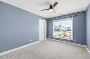 1701 Penncross Dr, Greenville, NC 27834 - Photo 39