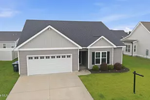 1701 Penncross Dr, Greenville, NC 27834 - Photo 3