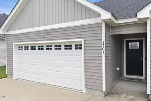 1701 Penncross Dr, Greenville, NC 27834 - Photo 13