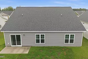 1701 Penncross Dr, Greenville, NC 27834 - Photo 15