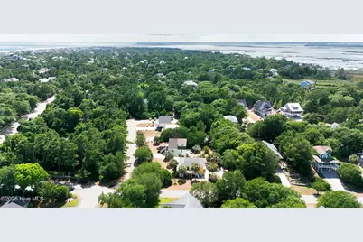 302 Cape Fear Loop, Emerald Isle, NC 28594 - Photo 59