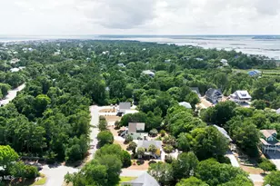 302 Cape Fear Loop, Emerald Isle, NC 28594 - Photo 59