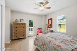 302 Cape Fear Loop, Emerald Isle, NC 28594 - Photo 27