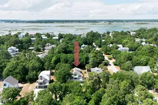 302 Cape Fear Loop, Emerald Isle, NC 28594 - Photo 11