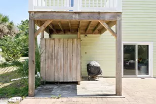 302 Cape Fear Loop, Emerald Isle, NC 28594 - Photo 49