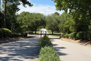 302 Cape Fear Loop, Emerald Isle, NC 28594 - Photo 5
