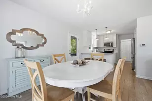 302 Cape Fear Loop, Emerald Isle, NC 28594 - Photo 21