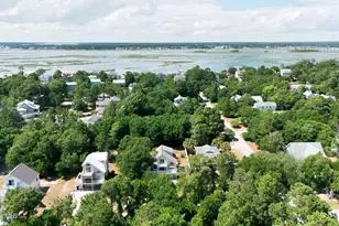 302 Cape Fear Loop, Emerald Isle, NC 28594 - Photo 55