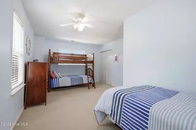 302 Cape Fear Loop, Emerald Isle, NC 28594 - Photo 35