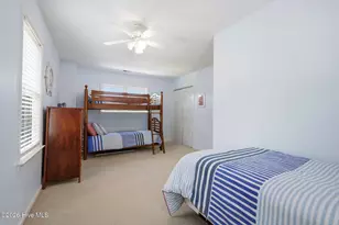 302 Cape Fear Loop, Emerald Isle, NC 28594 - Photo 35