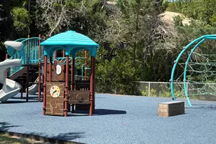 302 Cape Fear Loop, Emerald Isle, NC 28594 - Photo 53