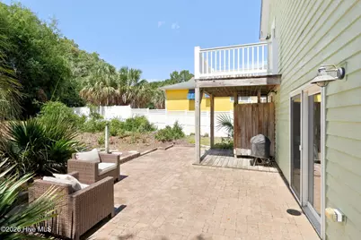 302 Cape Fear Loop, Emerald Isle, NC 28594 - Photo 47