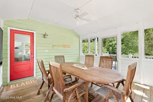 302 Cape Fear Loop, Emerald Isle, NC 28594 - Photo 15