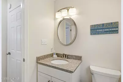 302 Cape Fear Loop, Emerald Isle, NC 28594 - Photo 29