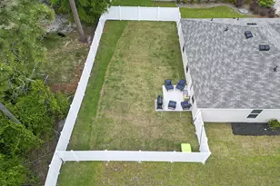 1714 Whispering Pine St SW, Ocean Isle Beach, NC 28469 - Photo 27