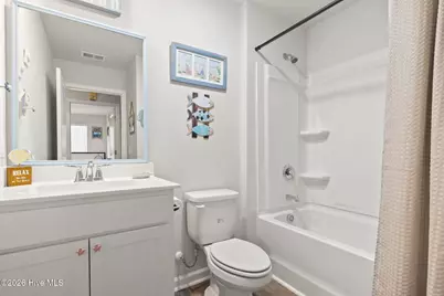1714 Whispering Pine Street SW, Ocean Isle Beach, NC 28469 - Photo 19