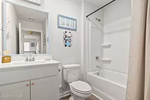 1714 Whispering Pine St SW, Ocean Isle Beach, NC 28469 - Photo 19