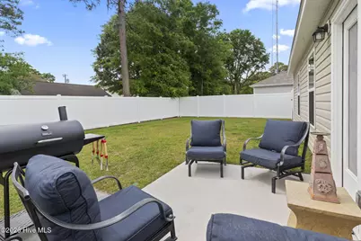 1714 Whispering Pine Street SW, Ocean Isle Beach, NC 28469 - Photo 23