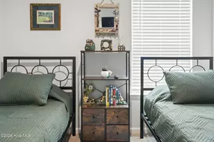 1714 Whispering Pine St SW, Ocean Isle Beach, NC 28469 - Photo 21
