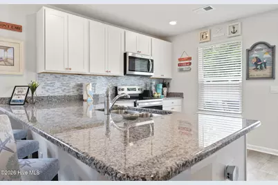 1714 Whispering Pine Street SW, Ocean Isle Beach, NC 28469 - Photo 7