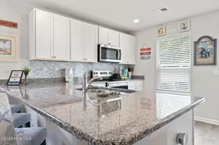 1714 Whispering Pine St SW, Ocean Isle Beach, NC 28469 - Photo 7