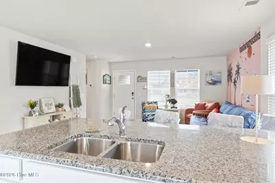 1714 Whispering Pine Street SW, Ocean Isle Beach, NC 28469 - Photo 9