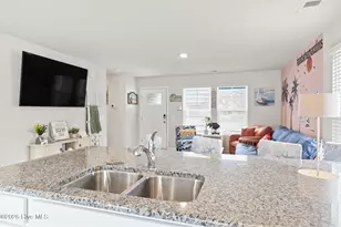 1714 Whispering Pine St SW, Ocean Isle Beach, NC 28469 - Photo 9