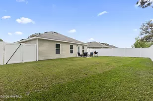1714 Whispering Pine St SW, Ocean Isle Beach, NC 28469 - Photo 25