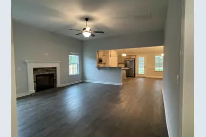811 Goodale Drive, Augusta, GA 30909 - Photo 5