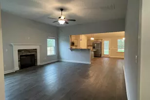 811 Goodale Dr, Augusta, GA 30909 - Photo 5