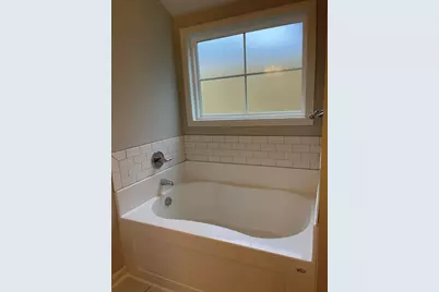 811 Goodale Drive, Augusta, GA 30909 - Photo 15