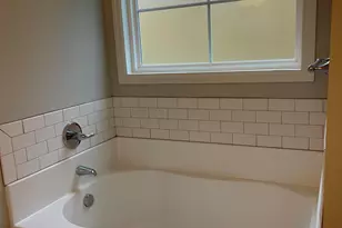 811 Goodale Dr, Augusta, GA 30909 - Photo 15