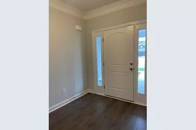 811 Goodale Drive, Augusta, GA 30909 - Photo 3