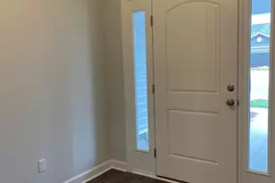 811 Goodale Dr, Augusta, GA 30909 - Photo 3