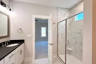163 Michter St, Vass, NC 28394 - Photo 17