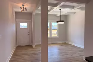 163 Michter St, Vass, NC 28394 - Photo 5