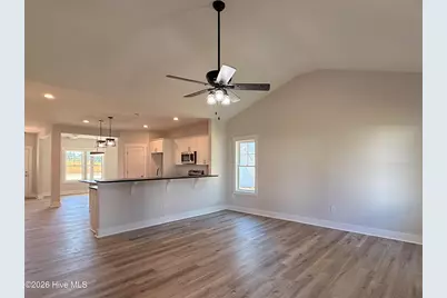 163 Michter Street, Vass, NC 28394 - Photo 11