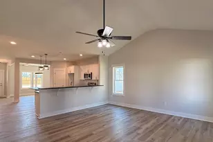 163 Michter St, Vass, NC 28394 - Photo 11