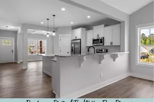163 Michter St, Vass, NC 28394 - Photo 11