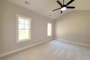 163 Michter St, Vass, NC 28394 - Photo 15