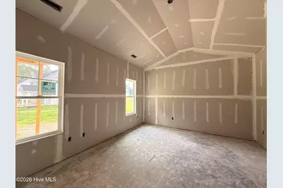 163 Michter Street, Vass, NC 28394 - Photo 15