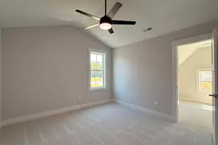 163 Michter St, Vass, NC 28394 - Photo 23