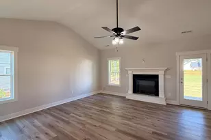 163 Michter St, Vass, NC 28394 - Photo 11