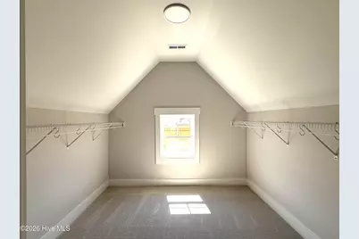 163 Michter Street, Vass, NC 28394 - Photo 23
