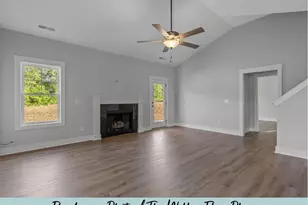 163 Michter St, Vass, NC 28394 - Photo 7