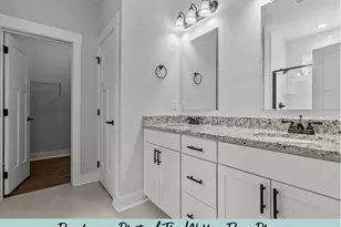 163 Michter St, Vass, NC 28394 - Photo 9