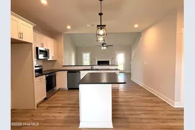163 Michter Street, Vass, NC 28394 - Photo 7