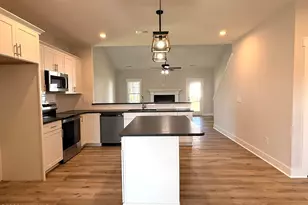 163 Michter St, Vass, NC 28394 - Photo 7